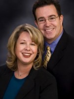 Drs.  Dawn and Ryan Wille